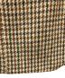dunn & coの古着・服飾アイテム：15000円
