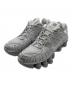 NIKE（ナイキ）の古着「SHOX TL」｜ホワイト