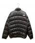 THE NORTH FACE (ザ ノース フェイス) ZIZ Aconcagua Jacket ブラック サイズ:SIZE XL：18000円