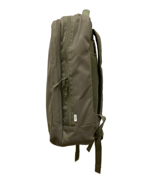 Herschel Supply（ハーシェルサプライ）Herschel Supply (ハーシェルサプライ) WTAPS (ダブルタップス) バックパック カーキの古着・服飾アイテム
