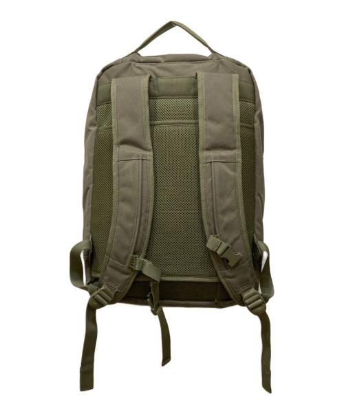 Herschel Supply（ハーシェルサプライ）Herschel Supply (ハーシェルサプライ) WTAPS (ダブルタップス) バックパック カーキの古着・服飾アイテム