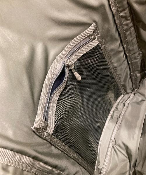 Herschel Supply（ハーシェルサプライ）Herschel Supply (ハーシェルサプライ) WTAPS (ダブルタップス) バックパック カーキの古着・服飾アイテム