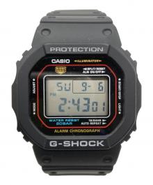 CASIO（カシオ）の古着「デジタルウォッチ」
