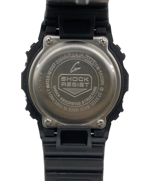 CASIO（カシオ）CASIO (カシオ) デジタルウォッチの古着・服飾アイテム