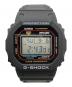 CASIO（カシオ）の古着「デジタルウォッチ」