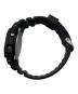 CASIO (カシオ) デジタルウォッチ：9000円