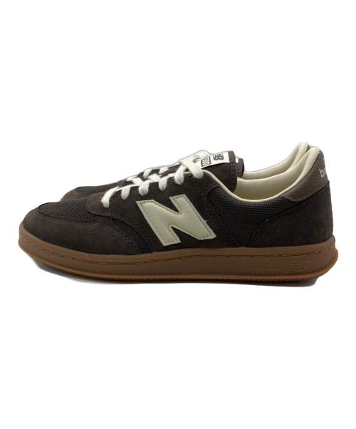 NEW BALANCE（ニューバランス）NEW BALANCE (ニューバランス) AURALEE (オーラリー) T500 