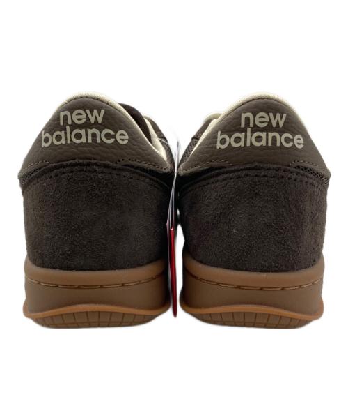 NEW BALANCE（ニューバランス）NEW BALANCE (ニューバランス) AURALEE (オーラリー) T500 