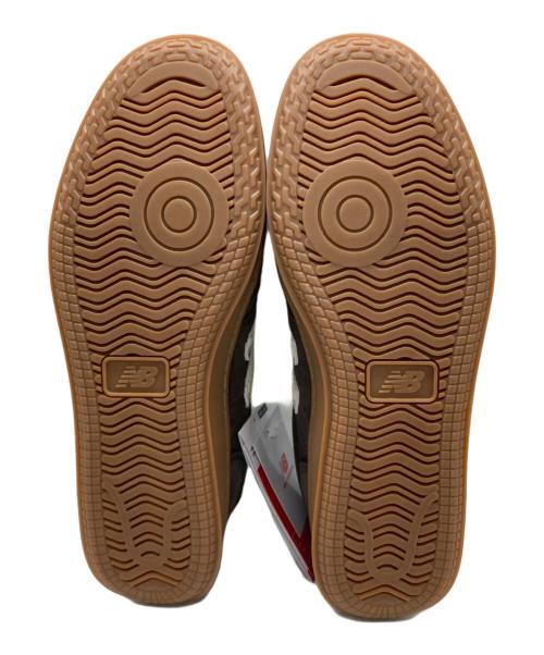 NEW BALANCE（ニューバランス）NEW BALANCE (ニューバランス) AURALEE (オーラリー) T500 