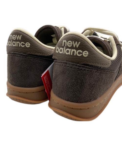 NEW BALANCE（ニューバランス）NEW BALANCE (ニューバランス) AURALEE (オーラリー) T500 