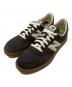NEW BALANCE（ニューバランス）の古着「T500 
