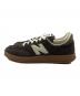 NEW BALANCE (ニューバランス) AURALEE (オーラリー) T500 