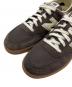 中古・古着 NEW BALANCE (ニューバランス) AURALEE (オーラリー) T500 