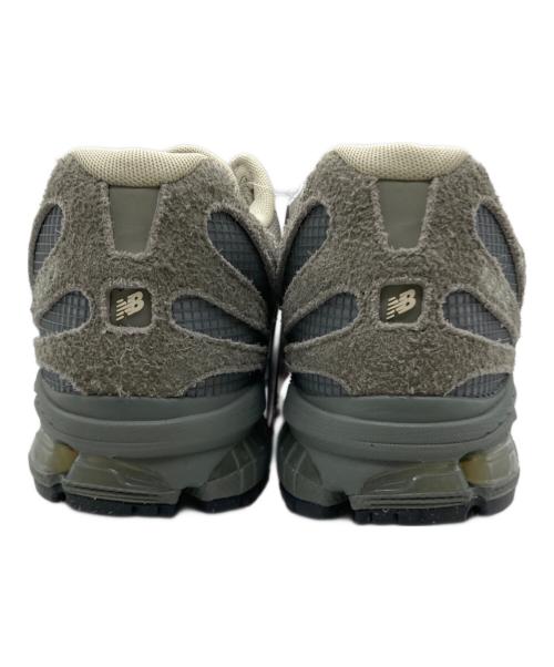 NEW BALANCE（ニューバランス）NEW BALANCE (ニューバランス) STONE ISLAND (ストーンアイランド) ABZORB 1890 