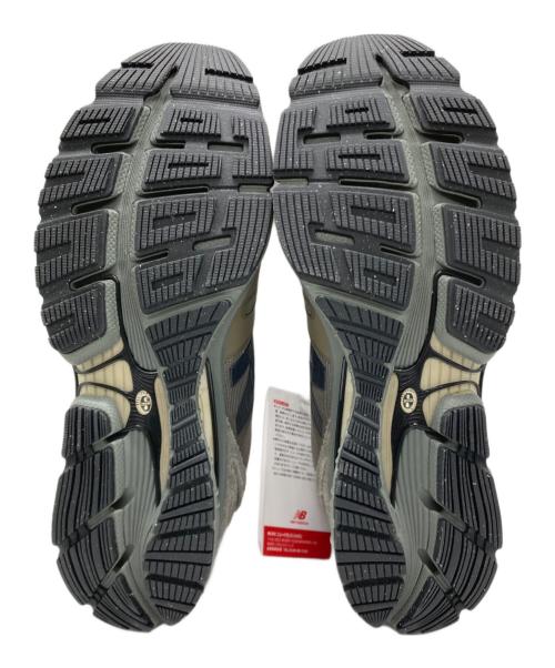 NEW BALANCE（ニューバランス）NEW BALANCE (ニューバランス) STONE ISLAND (ストーンアイランド) ABZORB 1890 