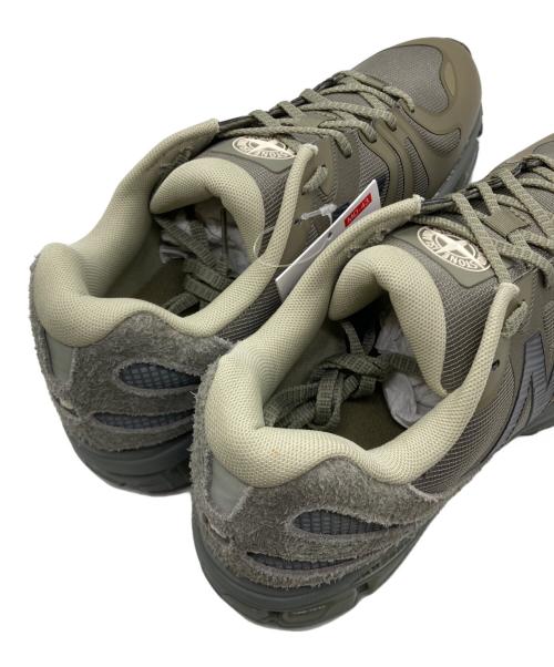 NEW BALANCE（ニューバランス）NEW BALANCE (ニューバランス) STONE ISLAND (ストーンアイランド) ABZORB 1890 