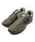 NEW BALANCE（ニューバランス）の古着「ABZORB 1890 