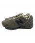 NEW BALANCE (ニューバランス) STONE ISLAND (ストーンアイランド) ABZORB 1890 