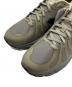 中古・古着 NEW BALANCE (ニューバランス) STONE ISLAND (ストーンアイランド) ABZORB 1890 