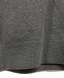AURALEEの古着・服飾アイテム：12000円
