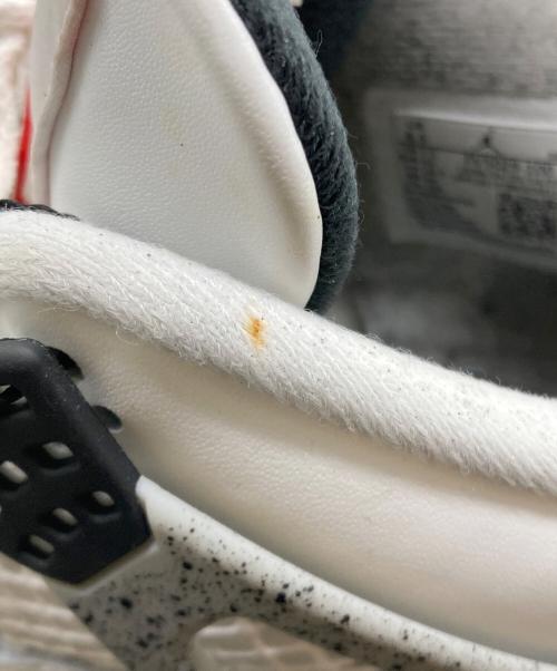 NIKE（ナイキ）NIKE (ナイキ) Nike Air Jordan 4 Retro 
