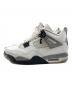 NIKE (ナイキ) Nike Air Jordan 4 Retro 