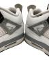 中古・古着 NIKE (ナイキ) Nike Air Jordan 4 Retro 