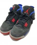 NIKEナイキ）の古着「Air Jordan 4 