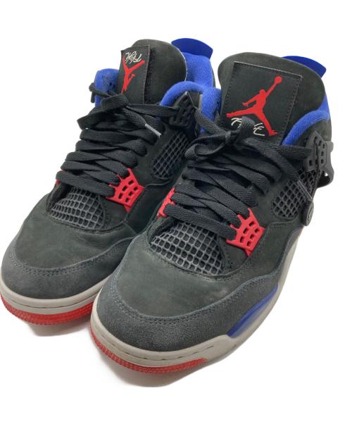 NIKE（ナイキ）NIKE (ナイキ) Air Jordan 4 