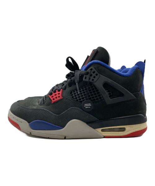 NIKE（ナイキ）NIKE (ナイキ) Air Jordan 4 