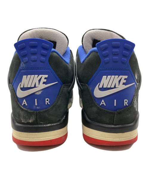 NIKE（ナイキ）NIKE (ナイキ) Air Jordan 4 