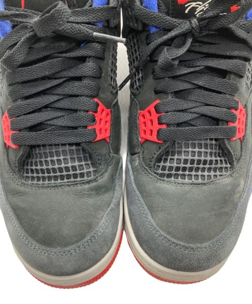 NIKE（ナイキ）NIKE (ナイキ) Air Jordan 4 