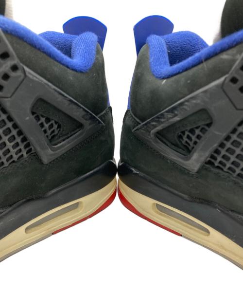 NIKE（ナイキ）NIKE (ナイキ) Air Jordan 4 