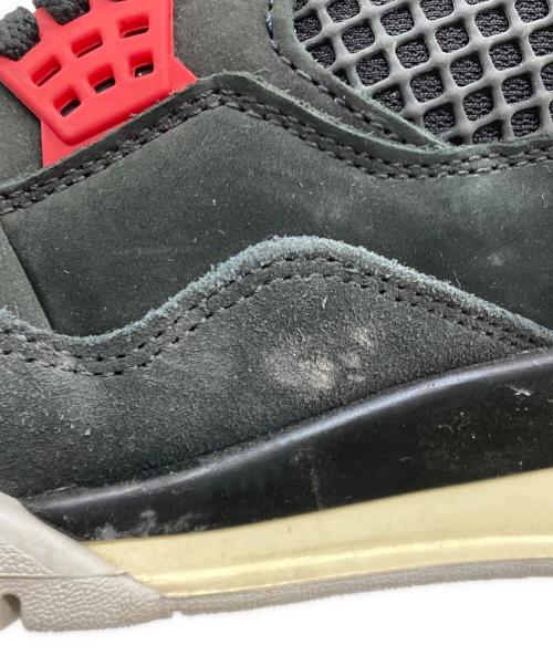 NIKE（ナイキ）NIKE (ナイキ) Air Jordan 4 