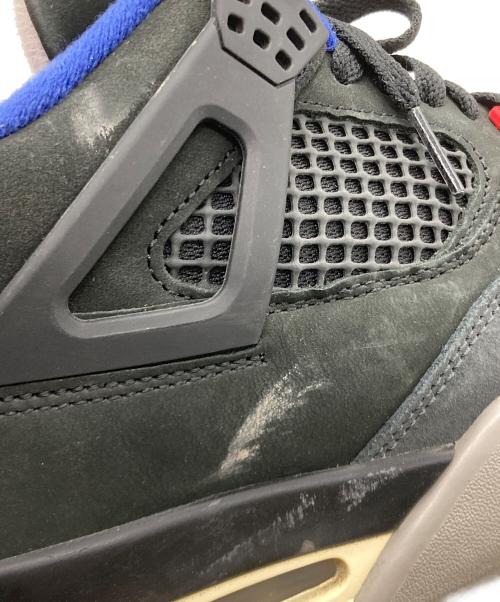 NIKE（ナイキ）NIKE (ナイキ) Air Jordan 4 