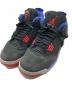 NIKE（ナイキ）の古着「Air Jordan 4 