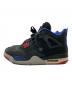 NIKE (ナイキ) Air Jordan 4 
