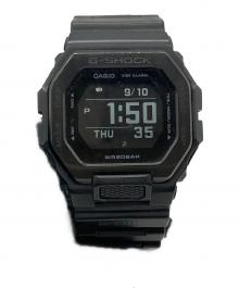 CASIO（カシオ）の古着「デジタルウォッチ」