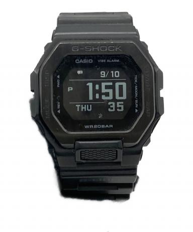 ジャンク品 CASIO カシオ ヴィンテージ デジタル腕時計 13点 まとめ売り 中古・古着通販】CASIO (カシオ) デジタルウォッチ｜ブランド・古着