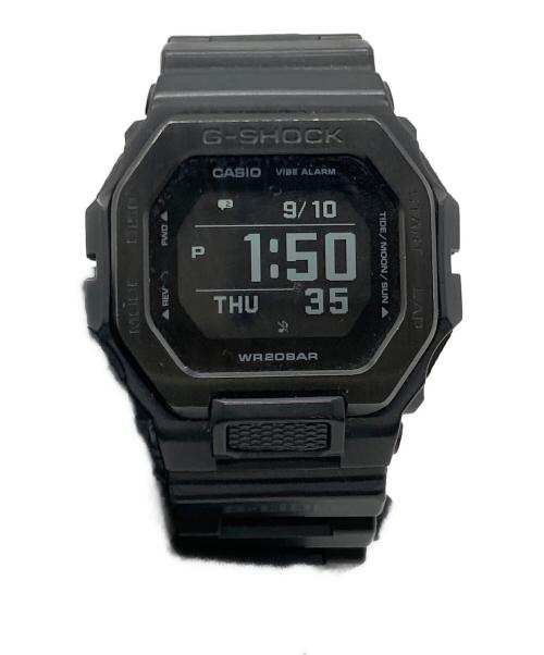 CASIO（カシオ）CASIO (カシオ) デジタルウォッチの古着・服飾アイテム