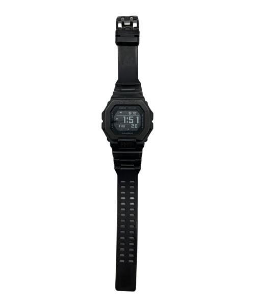 CASIO（カシオ）CASIO (カシオ) デジタルウォッチの古着・服飾アイテム