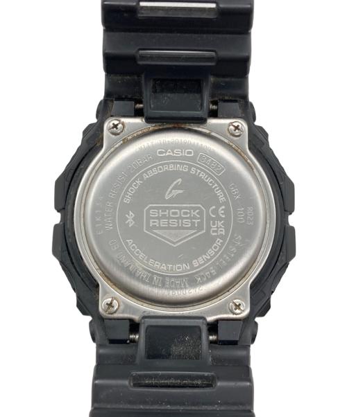 CASIO（カシオ）CASIO (カシオ) デジタルウォッチの古着・服飾アイテム