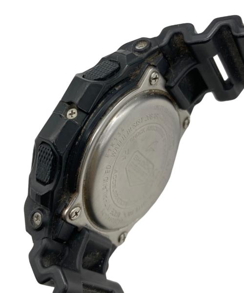 CASIO（カシオ）CASIO (カシオ) デジタルウォッチの古着・服飾アイテム