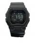 CASIO（カシオ）の古着「デジタルウォッチ」
