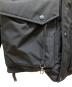 arctic explorerの古着・服飾アイテム：20000円
