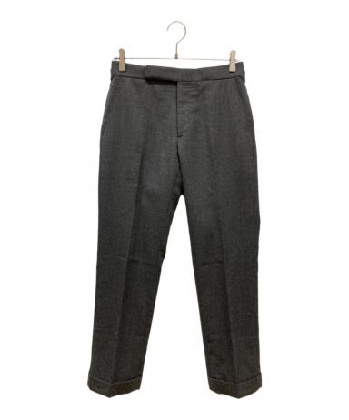 中古・古着通販】RALPH LAUREN PURPLE LABEL (ラルフ ローレン