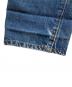 LEVI'Sの古着・服飾アイテム：15000円