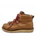 Danner (ダナー) SOPHNET. (ソフネット) マウンテンブーツ ブラウン サイズ:不明：11000円