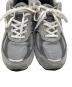 NEW BALANCEの古着・服飾アイテム：15000円