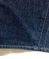 LEVI'S VINTAGE CLOTHINGの古着・服飾アイテム：28000円